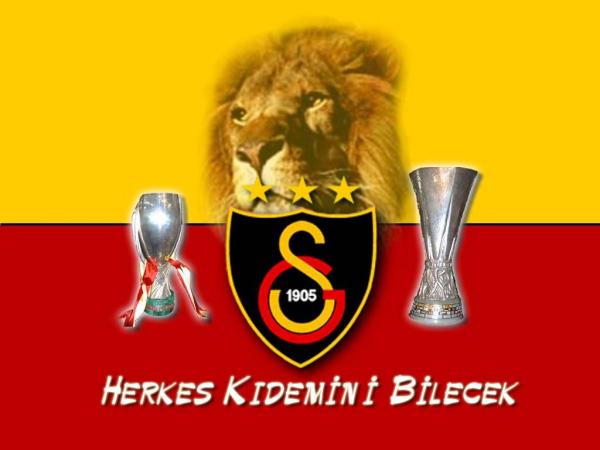 c0de6f81cc57002d191e376806945428 800