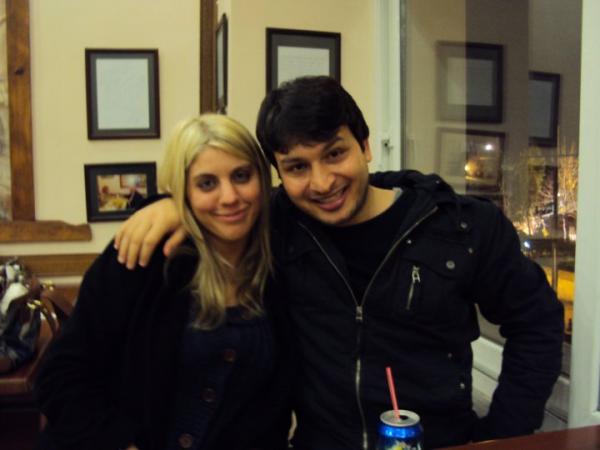 23584 359252701086 533261086 4281380 4370875 n