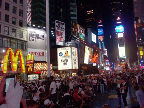 9734 167512796086 533261086 3379110 2844271 n