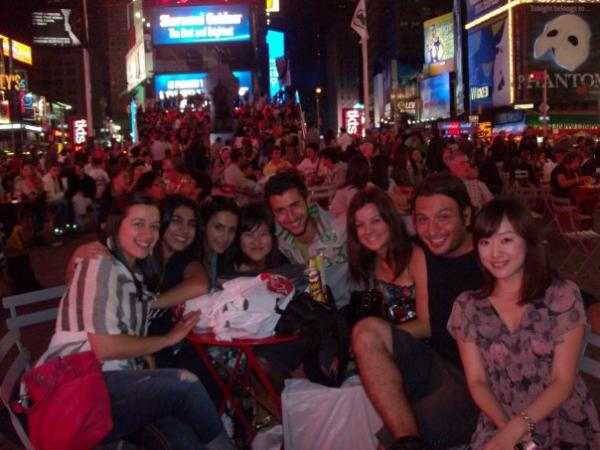 9734 167520771086 533261086 3379140 5720965 n