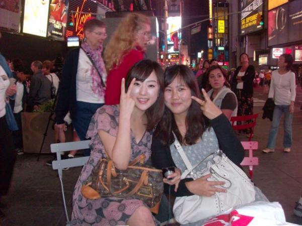 9734 167530781086 533261086 3379163 1437141 n