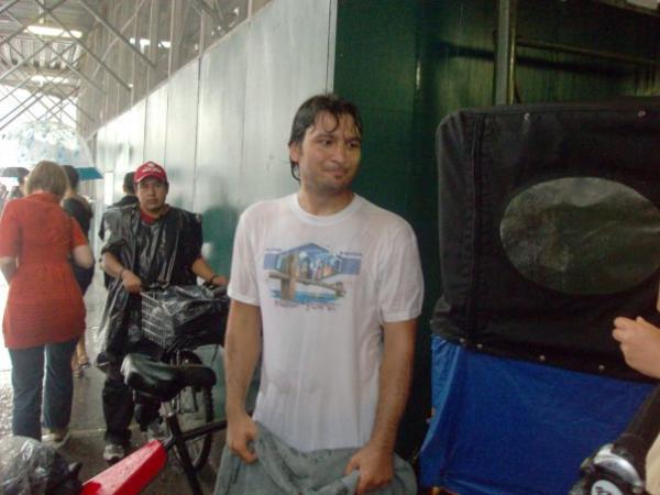 9734 167479256086 533261086 3378923 913047 n