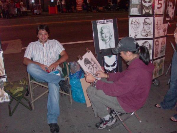 9734 167505861086 533261086 3379082 2621769 n