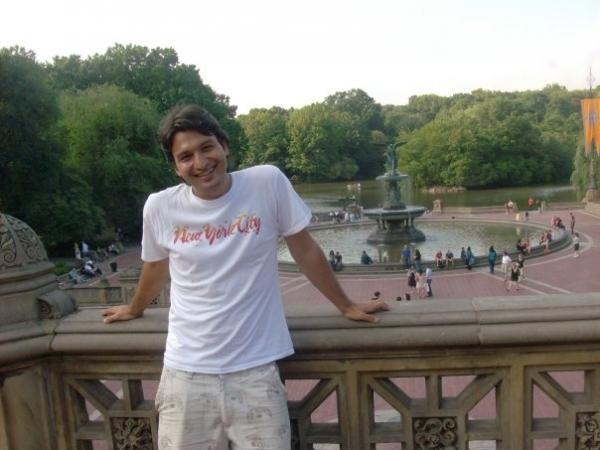 5851 115928546086 533261086 2800719 5982846 n