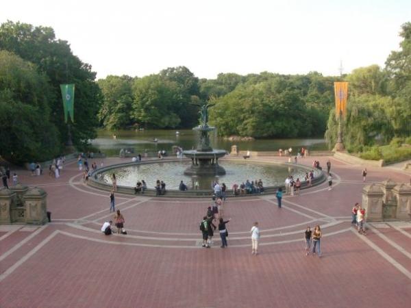 5851 115928541086 533261086 2800718 7941980 n