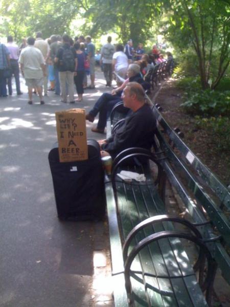 9734 167466291086 533261086 3378880 994550 n