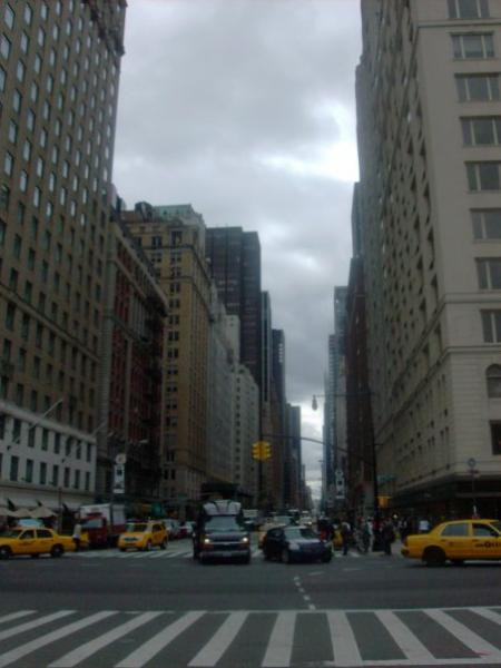 9734 167538021086 533261086 3379209 6921805 n