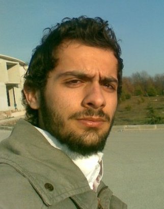 5880 115638981737 757791737 2183145 4073376 n