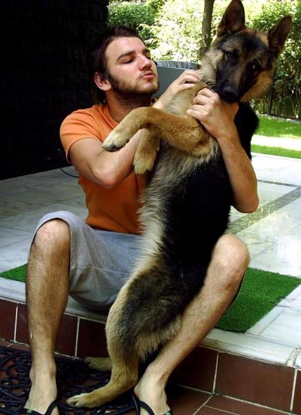 390017 274187769298348 100001213822898 887603 1917035609 n