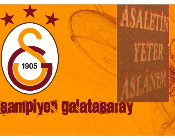 2abbc18067a6a233da1557a52baec532 400