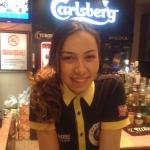 delfino - ait Kullanc Resmi (Avatar)