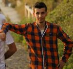 erolyildirim43 - ait Kullanc Resmi (Avatar)