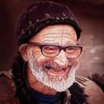 mer kmrc nickli yeye ait kullanc resmi (Avatar)