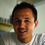 laciverist nickli yeye ait kullanc resmi (Avatar)