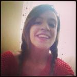 eylemm93 - ait Kullanc Resmi (Avatar)