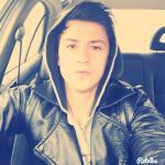 Yunus1903 nickli yeye ait kullanc resmi (Avatar)