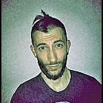 sugras nickli yeye ait kullanc resmi (Avatar)