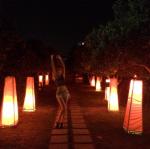 Mineeysan nickli yeye ait kullanc resmi (Avatar)