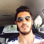 Tayfun nickli yeye ait kullanc resmi (Avatar)