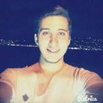 onurbalci nickli yeye ait kullanc resmi (Avatar)