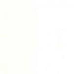 dwogius nickli yeye ait kullanc resmi (Avatar)