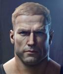 IgorStravinsky nickli yeye ait kullanc resmi (Avatar)