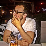 martymcflyjr nickli yeye ait kullanc resmi (Avatar)